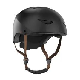 casr-klasyczny-kask-ochronny-czarny58-61cm