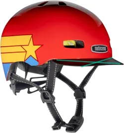 nutcase-little-nutty-supa-kask-rowerowy-48-52cm