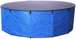 aquaforte-elastyczny-skladany-basen-koi-bowl-o-180-x-wys-60-cm-1500l