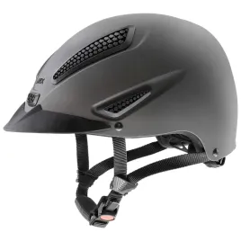 kask-jezdziecki-uvex-perfexxion-ii-52-55cm-regulacja-xxs-xs-powystawowy