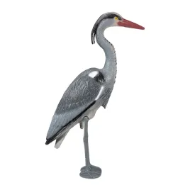 figurka-ogrodowa-relaxdays-czapla-735-x-125-x-445-cm
