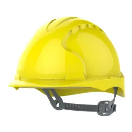 kask-ochronny-dla-budowlancow-jsp-evo2-53-64-cm