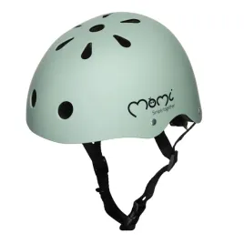 kask-dzieciecy-momi-mimi-zielony-s-abs-eps-ce-48-55cm