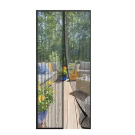 moskitiera-magnetyczna-na-drzwi-zaslona-przeciw-owadom-90x212cm-czarna