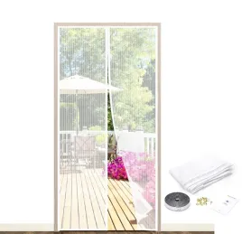 moskitiera-na-drzwi-okno-balkonowe-90x210-cm-zamkniecie-magnetyczne