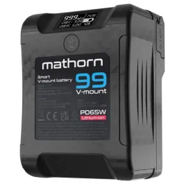 bateria-mathorn-mb-v99-6800mah-pd65w-oled-usb-c-99wh-v-mount