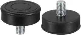 nogi-nozki-meblowe-poziomujace-m10-15x43mm-zestaw-12szt-czarny