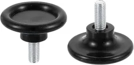 nogi-nozki-meblowe-poziomujace-m8-17x45mm-zestaw-24szt-czarny