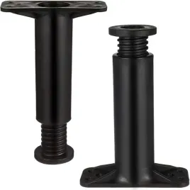 noga-nozka-wspornik-do-lozka-regulowana-teleskopowa-13-20cm-czarny
