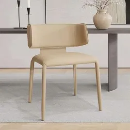 krzeslo-do-jadalni-ze-skory-siodlowej-nogi-stalowe-do-150-kg-kolor-khaki