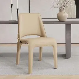 krzeslo-do-jadalni-ze-skory-siodlowej-nogi-stalowe-do-150kg-kolor-khaki