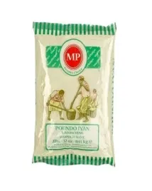 mieszanka-maki-do-przygotowania-yam-poundo-iyan-mp-910g