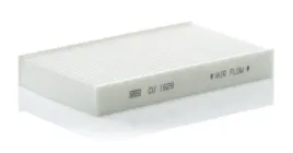 mann-filter-cu-1629-filtr-wentylacja-przestrzeni-pasazerskiej