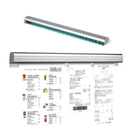 listwa-do-bonowania-aluminiowa-do-organizowania-zamowien-40cm