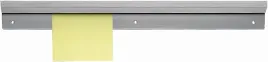 listwa-do-bonowania-aluminiowa-do-organizowania-zamowien-610-mm