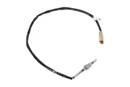 czujnik-temp-spalin-vw-golf-16tdi-12-