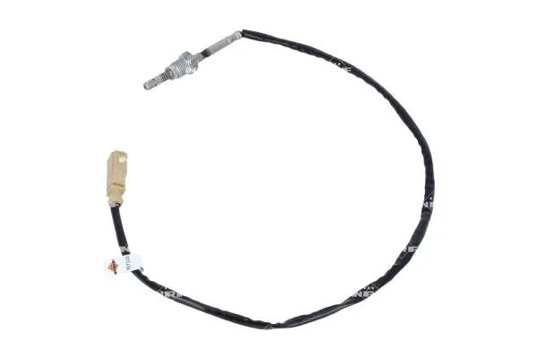 czujnik-temp-spalin-vw-golf-16tdi-12-waga-z-opakowaniem-2-kg