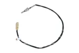 czujnik-temp-spalin-vw-golf-16tdi-12-waga-z-opakowaniem-2-kg