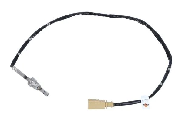 czujnik-temp-spalin-vw-golf-16tdi-12-waga-produktu-0-11-kg