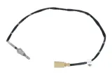 czujnik-temp-spalin-vw-golf-16tdi-12-waga-produktu-0-11-kg