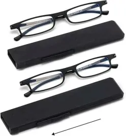 skladane-okulary-do-czytania-ultracienkie-blokujaceniebieskie-swiatlo-325