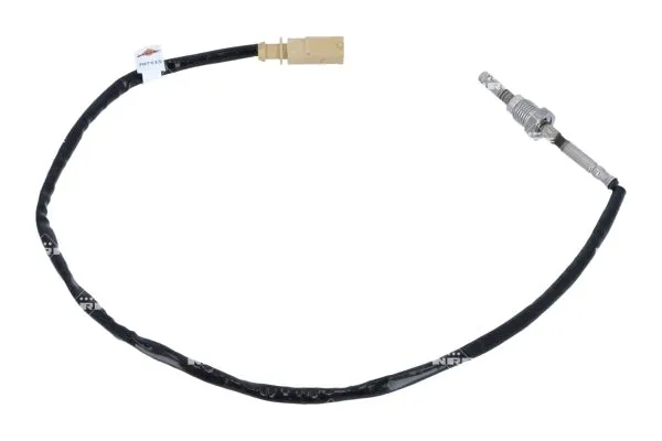 czujnik-temp-spalin-vw-golf-16tdi-12-numer-katalogowy-oryginalu-audi-04l906088b-audi-04l906088bb-audi-04l906088bs-audi-04l906088je-audi-4l906088b-bentley-04l906088bb-bentley-04l906088je-seat-04l906088b-seat-04l906088bb-seat-04l906088je-seat-4l906088b-skoda-04l906088bb-vw-04l906088b-vw-04l906088bb-vw-04l906088bq-vw-04l906088br-vw-04l906088bs-vw-04l906088je-vw-04l906088jn-vw-4l906088b