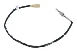 czujnik-temp-spalin-vw-golf-16tdi-12-numer-katalogowy-oryginalu-audi-04l906088b-audi-04l906088bb-audi-04l906088bs-audi-04l906088je-audi-4l906088b-bentley-04l906088bb-bentley-04l906088je-seat-04l906088b-seat-04l906088bb-seat-04l906088je-seat-4l906088b-skoda-04l906088bb-vw-04l906088b-vw-04l906088bb-vw-04l906088bq-vw-04l906088br-vw-04l906088bs-vw-04l906088je-vw-04l906088jn-vw-4l906088b
