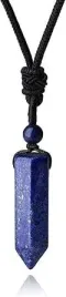 naszyjnik-z-wisiorkiem-kamien-naturalny-lapis-lazuli-regulowany-sznurek