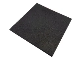 platforma-mata-stopa-gumowa-50x50cm-gruba-60mm-antywibracyjna
