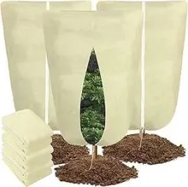 kaptur-ochronny-na-rosliny-oslona-przed-mrozem-80g-m-120x180cm-3szt