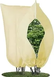 kaptur-ochrona-roslin-przed-zimnem-wloknina-60g-m-120x180cm-zestaw-2szt