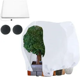 kaptur-ochrona-okrycie-roslin-przed-zimnem-wloknina-250x360cm-kolor-bialy