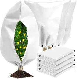 kaptur-ochrona-roslin-przed-zimnem-wloknina-120x80cm-4szt-bialy