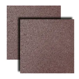plyta-podest-mata-gumowa-gruba-atest-sbr-50x50x5cm
