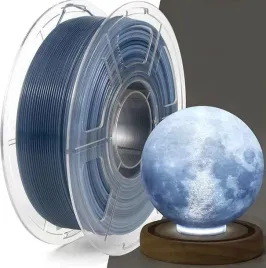 filament-do-drukarek-3d-petg-175mm-ok-1kg-jedwabny-kolor-indygo-bialy