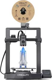drukarka-3d-creality-ender-3-v3-ke-500-mm-s-300c