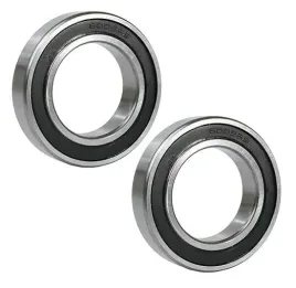 lozyska-kulkowe-do-tokarek-drukarek-3d-frezarek-45x75x16mm-zestaw-2szt