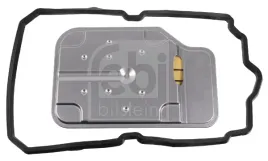 febi-bilstein-30157-zestaw-filtra-hydraulicznego-automatyczna-skrzynia