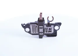 regulator-napiecia-bosch-f-00m-a45-211