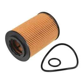 febi-bilstein-183922-filtr-oleju