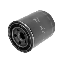 febi-bilstein-183930-filtr-oleju