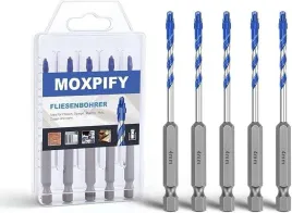 wiertla-do-plytek-scian-cegly-i-porcelany-4-x-95-mm-zestaw-5-szt