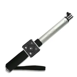 sjcam-srebrny-selfie-stick-monopod-z-pilotem-28-90