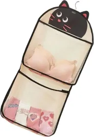 organizer-wiszacy-siatkowy-do-przechowywania-rzeczy-40x78-cm
