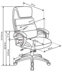 fotel-sidney-halmar-kolor-obicia-czarny