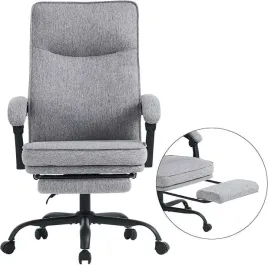 fotel-biurowy-z-podnozkiem-regulowany-ergonomiczny-z-tkaniny-miekki