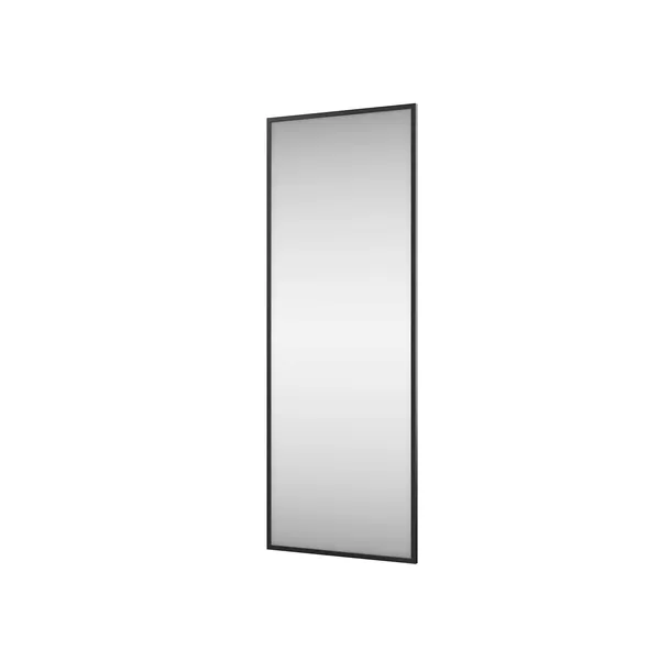 lustro-scienne-eltap-aruba-prostokatne-175x65-cm-duze-czarne-do-salonu-ksztalt-prostokat