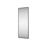 lustro-scienne-eltap-aruba-prostokatne-175x65-cm-duze-czarne-do-salonu-ksztalt-prostokat