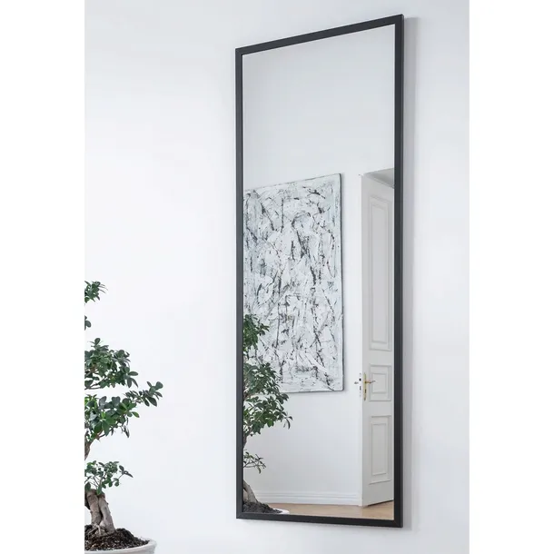 lustro-scienne-eltap-aruba-prostokatne-175x65-cm-duze-czarne-do-salonu-szerokosc-65-mm