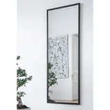 lustro-scienne-eltap-aruba-prostokatne-175x65-cm-duze-czarne-do-salonu-szerokosc-65-mm